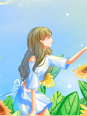 卿卿知我意尤若初在线章节免费阅读