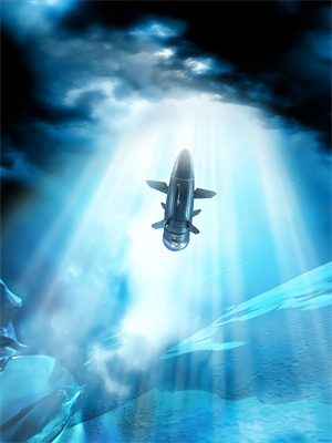 哪里能找到大厦将倾，我屹立于文明废墟小说的全部章节？