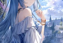 完结版《莫用爱囚我》章节目录在线阅读-红妆文学