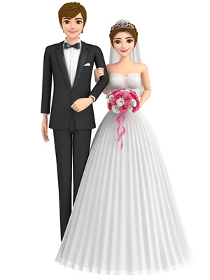 《穿越兽世，被雄性们抢疯了》全集免费在线阅读（高月）