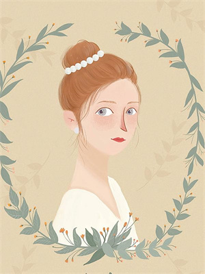 刘邦小说《刘邦穿越三国，试问谁是魅魔》在线阅读