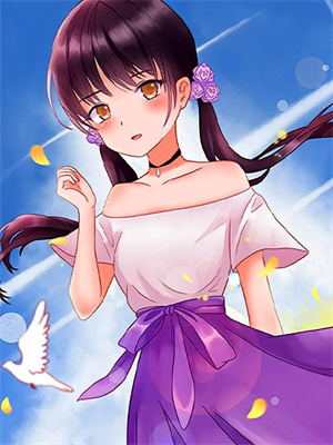 《危！我折辱过的阴湿奴隶变太子了》全集免费在线阅读（白琼玉秦欲）