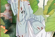 小三的女儿小说有没有完结版在线?-红妆文学