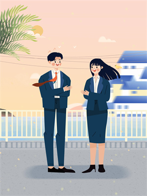 《重生归来，不再资助白眼狼》小说章节在线试读，《重生归来，不再资助白眼狼》最新章节目录