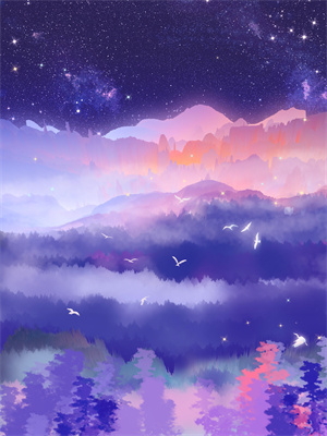 小说《惹高枝，大佬请克制！》章节阅读