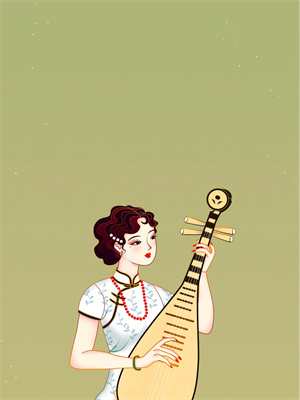 苏青小说叫什么（列车无限制进化，大帝？减速带！免费阅读）