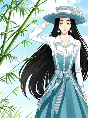 穿越弃婴，靠系统让豪门老妈赢麻了小说的免费电子版在哪里可以下载或阅读？