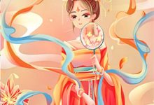 综影视穿成女配后,我苟住了免费阅读,综影视穿成女配后,我苟住了云岫-红妆文学