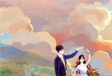 段覃小说叫什么(度完蜜月返工后,实习生成了他老婆免费阅读)-红妆文学