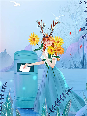 身体互换，军官老公替我怀孕生子李初云小说在线章节免费阅读