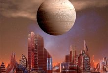 《全宗门都是我捡来的,强得可怕》小说大结局免费试读 云星落夜葬小说-红妆文学