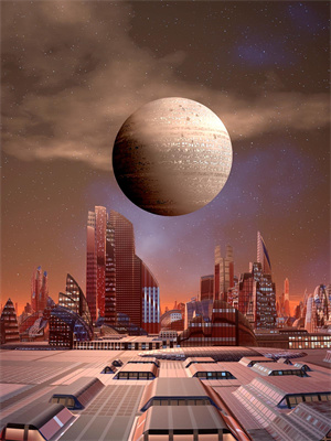 《全宗门都是我捡来的，强得可怕》小说大结局免费试读 云星落夜葬小说