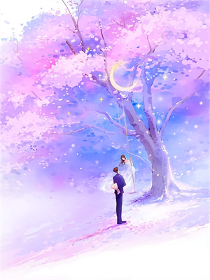 沈云庭林雪晴小说在线章节免费阅读（大婚当天，我亲手换了太子无弹窗无删减）