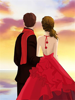 《女尊：惊！皇女她是人形避毒筷》小说章节在线试读，《女尊：惊！皇女她是人形避毒筷》最新章节目录