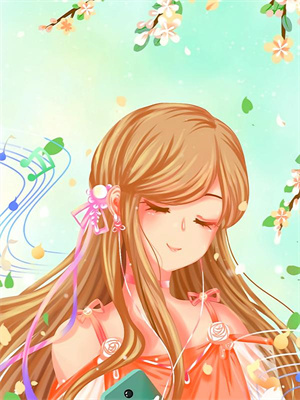 腰子疼，连襟把六个女儿给了我李平安乔云燕在线章节免费阅读