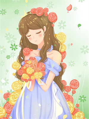 哪里可以免费找到开局女神倒追我？