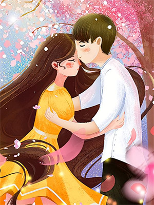 求前世喂了白眼狼，重生宠女成首富小说免费资源