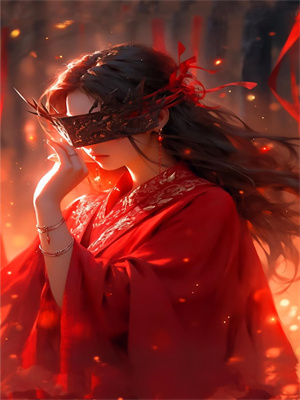 在线免费阅读替豪门大佬留种后，我娇滴滴的躺赢了完整小说