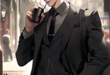 求推荐可以免费阅读盛夏不渡荒野小说的网站-红妆文学