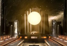 灵渊不照独悬月叶灵苍昊，灵渊不照独悬月小说免费阅读-红妆文学