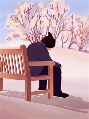 贺云谏 纪晚笙小说在线章节免费阅读（云中他寄笙歌来无弹窗无删减）