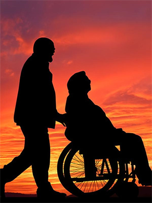 小说《风吹山角晦还明》章节阅读