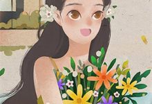 寻找能够免费阅读他很好哄小说的平台-红妆文学