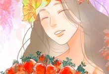 春知晓梦不觉阮清歌薄时谦，春知晓梦不觉最新章节-红妆文学