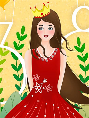 玫瑰未开已成荆棘小说阅读，玫瑰未开已成荆棘完结版