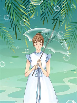 小说《外室难哄，改嫁渣男他爹当小娘》章节免费阅读