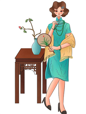 温乔卫琢小说在线章节免费阅读（全家烂摊子，豪门小姑回国了无弹窗无删减）