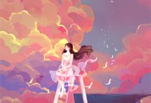 《全家烂摊子,豪门小姑回国了》全集免费在线阅读(温乔卫琢)-红妆文学