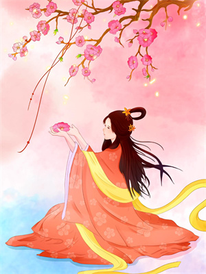 小说《假装瘫痪的小姑子》章节免费阅读