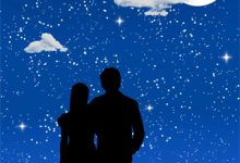 完结版《老婆给我一巴掌,我说没有上次响》章节目录在线阅读-红妆文学