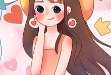 《女儿坠落高楼后,我杀疯了》小说大结局免费试读 吴媛言言小说-红妆文学