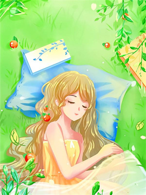 在线免费阅读老公和女兄弟拆了我的私密快递后，他们悔疯了完整小说