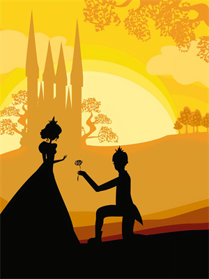 系统让我当舔狗小说，系统让我当舔狗在线阅读