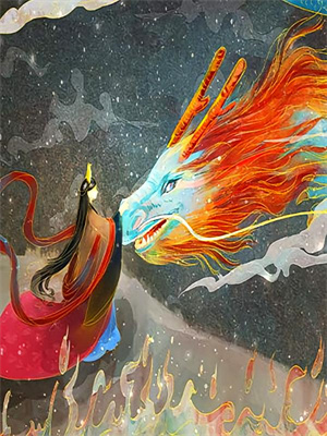 小说《深渊囚笼：血色回响》章节阅读