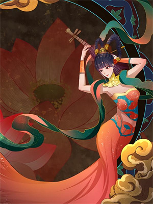 完结版《故城旧巷雨未歇》在线免费阅读