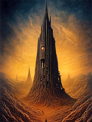 双十一我抢购了大牌面膜全家竟让我去死赵明溪悦悦小说完结版章节在线阅读