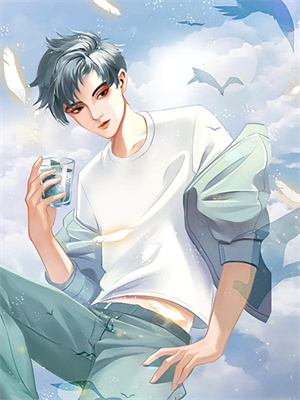 我只想安静地装逼章节免费在线阅读，于小仙林悦完结版