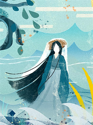 完结版《义兄带回驯鸽女，她转身高嫁京市王》在线免费阅读