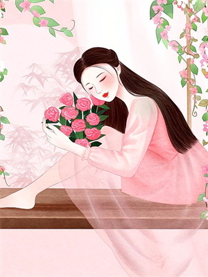 小说《我妈产后精神分裂了十八年》在线章节阅读