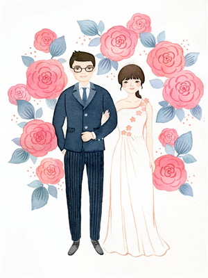 已完结小说《订婚宴上，未婚妻的竹马让我签生育协议》章节免费阅读