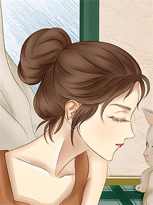 苏扬顾冥烟小说《嫌我草莽出身，离开后，女帝悔极了！》在线阅读