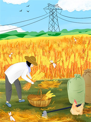 《大学生强势出道，竟是赚钱搞科研？》小说章节列表免费试读，向辰苏清雅小说在线阅读