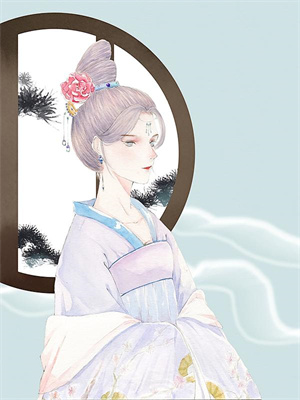 末日女寝求生：开局让女神换上JK制服苏铭林晚儿小说大结局免费试读