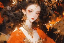 完结版《我只是没洗头，HR就要把我当情敌》免费阅读-红妆文学