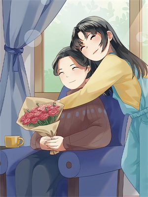 药妆小娇娘章节免费在线阅读，雪茹霜乾域贤完结版