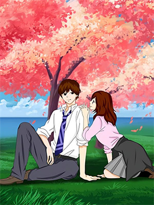 咸鱼王妃不好惹小说阅读，咸鱼王妃不好惹完结版